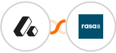 Attio + rasa.io Integration