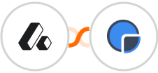 Attio + Really Simple Systems CRM Integration