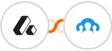 Attio + Recruitee Integration