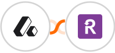 Attio + Recurly Integration
