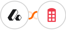 Attio + Redbooth Integration