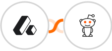 Attio + Reddit Integration