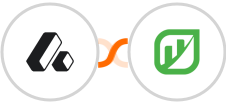 Attio + Rentvine Integration