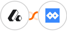 Attio + Replug Integration
