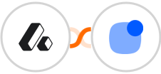 Attio + Reply Integration