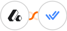 Attio + respond.io Integration