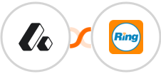 Attio + RingCentral Integration