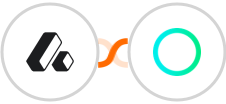 Attio + Rossum Integration