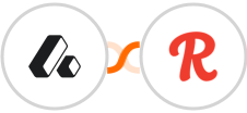 Attio + Runrun.it Integration