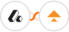 Attio + SalesUp! Integration