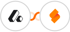 Attio + SeaTable Integration