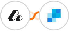 Attio + SendGrid Integration