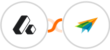 Attio + Sendiio Integration