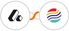 Attio + Sendlio Integration