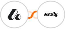 Attio + Sendly Integration