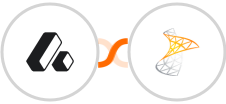 Attio + Sharepoint Integration