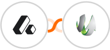 Attio + SharpSpring Integration