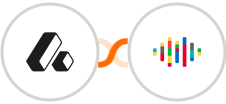 Attio + shipcloud(In Review) Integration