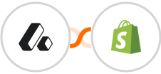 Attio + Shopify-legacy Integration