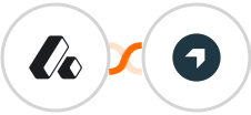 Attio + Shoprocket Integration