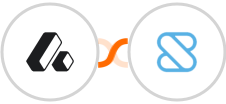 Attio + Shortcut (Clubhouse) Integration