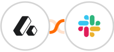 Attio + Slack Integration