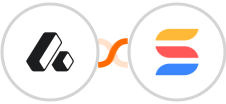 Attio + SmartSuite Integration