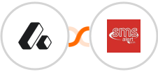 Attio + SMS Alert Integration