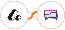 Attio + SMS Idea Integration