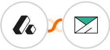 Attio + SMTP Integration