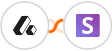Attio + Snov.io Integration