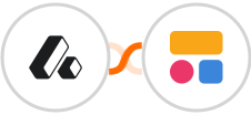 Attio + Softr Integration