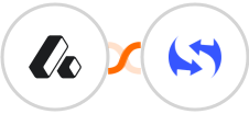 Attio + Solve CRM Integration