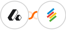 Attio + Stackby Integration