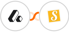 Attio + Stannp Integration