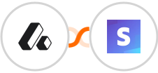 Attio + Stripe Integration