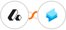 Attio + Superchat Integration