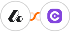 Attio + SureContact Integration