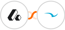 Attio + SWELLEnterprise Integration