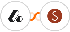 Attio + Syncro Integration