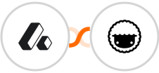 Attio + Taskade Integration