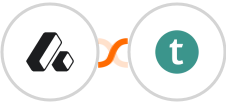 Attio + Teachable Integration