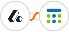 Attio + Teamup Calendar Integration