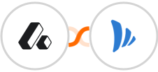 Attio + TeamWave Integration