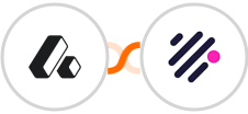 Attio + Teamwork CRM Integration