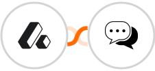 Attio + Teleos Integration