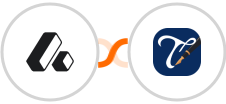 Attio + Thankster Integration