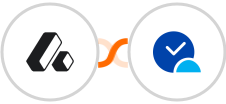 Attio + TimeBuzzer Integration