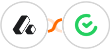 Attio + TimeCamp Integration