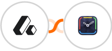Attio + Timing Integration